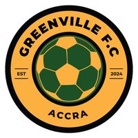 greenville.fc