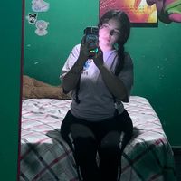 raquelbenitez333