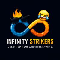 infs.memes