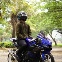 suara asli - _Rahmadani7