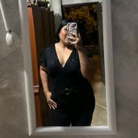 karen_silverio01