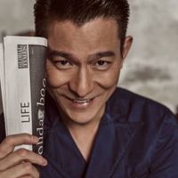 andylau.sd