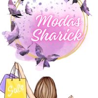 modas_sharick