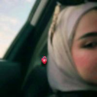 sale___alagory__1995