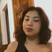 japinha_659