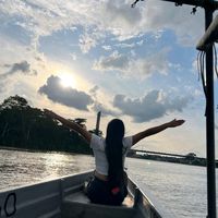 erikha.pg