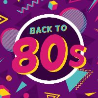 original sound - Retro Music