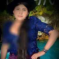 armindacardozo3
