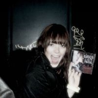 оригінальний звук