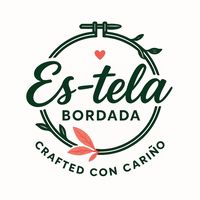 estelabordada