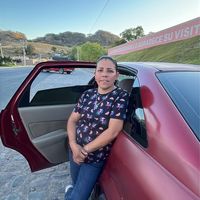laura.uribe384