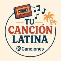 tucancionlatina