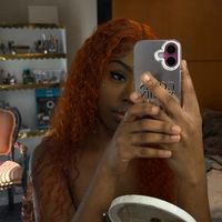 itx_tamarre