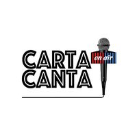 cartacantatik