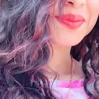 original sound - sabi_chhetri