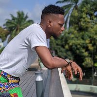 peka_1officiel