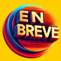 en_breve1