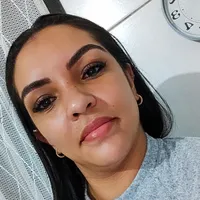 original sound - judomingues06