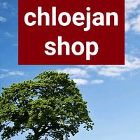 chloejan29