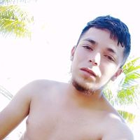 francruz707