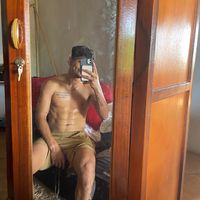 matiaspaiva10
