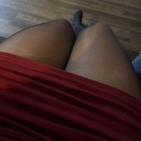 jessy.503_