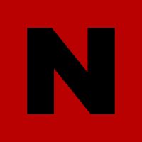 sonido original - Noticiamx