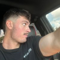 joshuaspaw