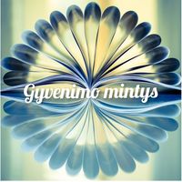 gyvenimomintys