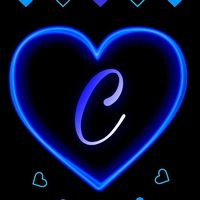 chiquilina7934380068437