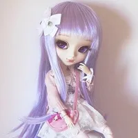 original sound - _pastel.freak_
