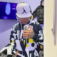 davidpurizaca28