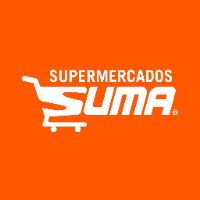 supermercadosuma