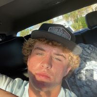 drew.deforrest