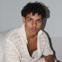 biagiio