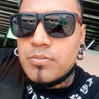 jona.tattoo