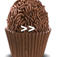 solobrigadeiro