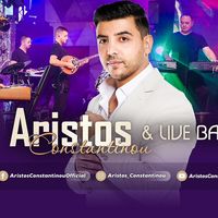 aristos_constantinou