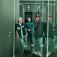 original sound - nkeeeikuwet