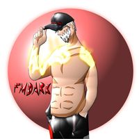fmdarkyt