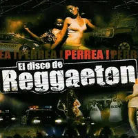 original sound - favyboy105