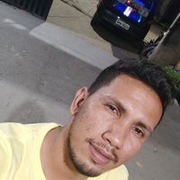 carloshenryquee