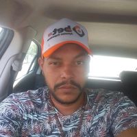 negojubadosaudios