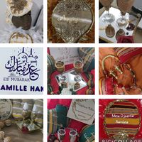 bahatibijoux