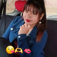lusvia.perez