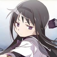 use this sound if you love higurashi