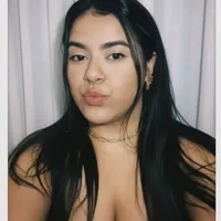 original sound - isabelladiiaz_