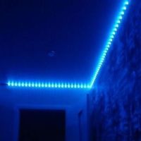 amosolocuoreblu.8