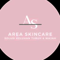 areaskincare_