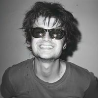 original sound - voidsyi